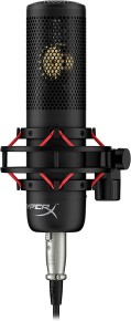 Hyperx ProCast Gaming Microphone (699Z0AA)