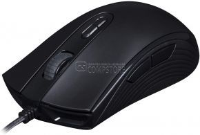 HyperX Pulsefire Core RGB Gaming Mouse (HX-MC004B)