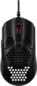 HyperX Pulsefire Haste Gaming Mouse