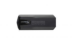 External SSD HyperX Savage EXO 480 GB
