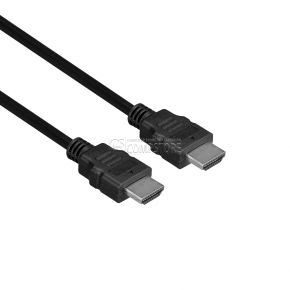 Hytech HY-XHD01 HDMI 1.5m Cable