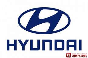 Hyundai A7 (7