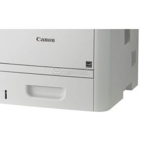 Canon I-SENSYS MF418X (0291C008AA)
