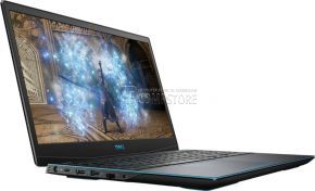 Dell G3 3590 Gaming Laptop (I3590-7957BLK-PUS)