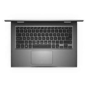 Dell Inspiron 13 2 in 1 (i5378-2885GRY)