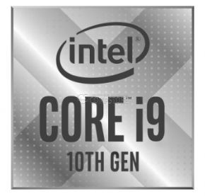 Intel® Core™ i9-10900X Processor (19.25M Cache, 3.70 GHz)