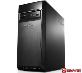 Lenovo IdeaCentre 300-20ISH (90DA00GHRK-N) (Intel® Core™ i3-6100/ DDR4 4 GB/ HDD 1 TB)