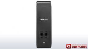 Mini Computer Lenovo Ideacentre Stick 300 (90F20000US) (Intel® Atom™ Z3735F/ DDR3 2L GB/ eMC 32GB/ Bluetooth/ Wi-Fi/ Win 10)