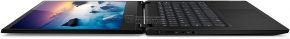 Lenovo IdeaPad Flex Multi Touch (81XG0000US)