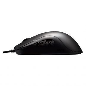 ZOWIE ZA11 e-Sports Gaming Mouse