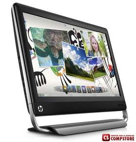 HP Pro 3420 All-in-One PC (LH160EA)