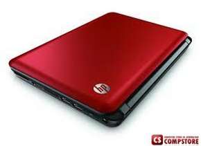 Нетбук HP Mini 200-4252er (B3R54EA)