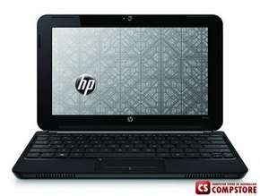 HP Mini 110-3728sr (QB500EA)