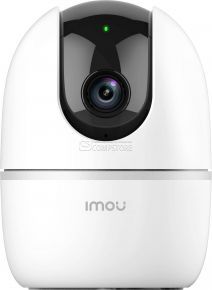 IMOU Ranger2 White IP Camera (IPC-A42P)