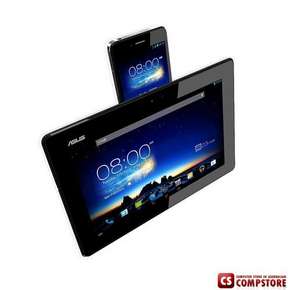 ASUS Padfone Infinity A80 