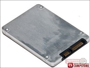 SSD 250 GB Intel 520 Series