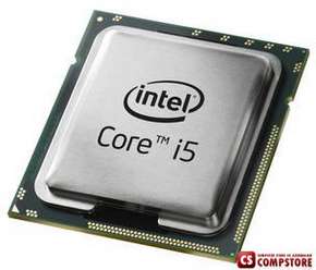 Intel® Core™ i5-2400 Processor  (6M Cache, 3.10 GHz)