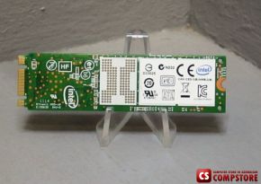SSD Intel 530 Series 180GB M.2 mSATA (SSDSCKGF180A4H)