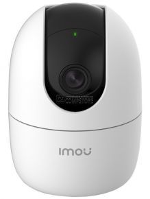 IMOU Ranger2-D IP Camera (IPC-A22EP-D)