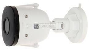 IMOU Bullet 2C IP Camera (IPC-F22P)
