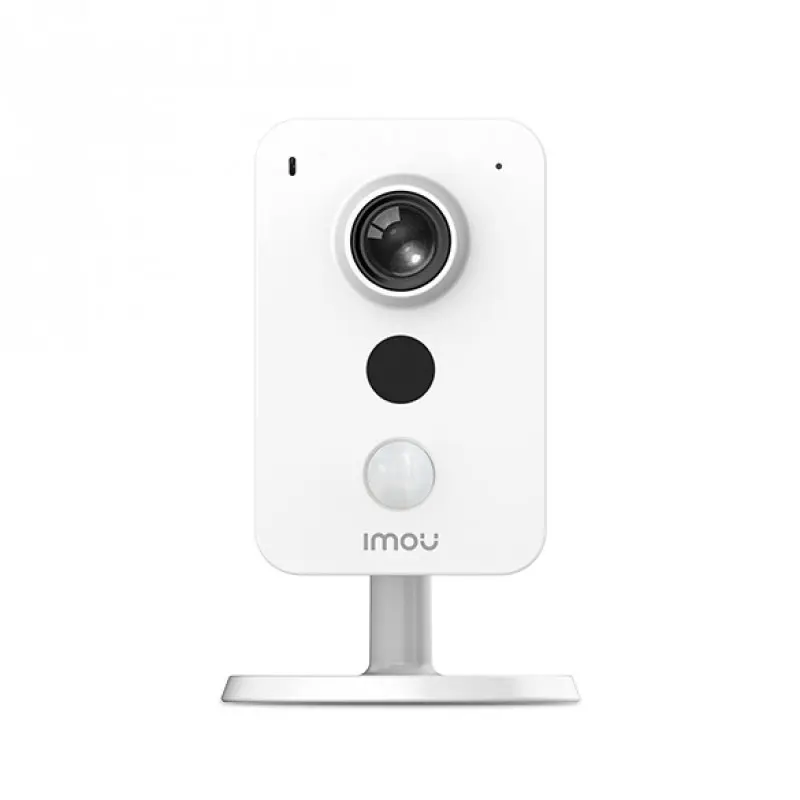 IMOU Cube IP Camera (IPC-K42P)