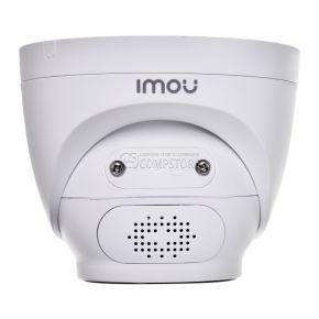 IMOU Turret 2MP IP Camera (IPC-T26EP)