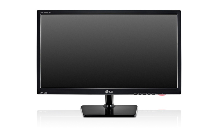 Monitor LG-IPS224V 21.5