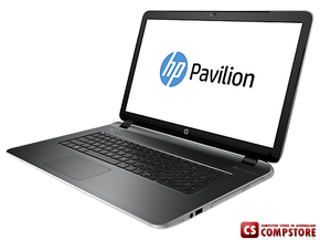 HP Pavilion 17-f150nr (K1Q80EA)