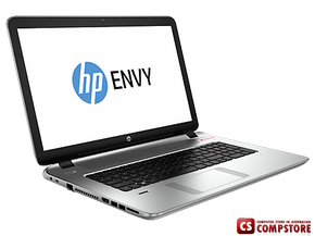 HP ENVY 17-k153nr (K1X64EA)