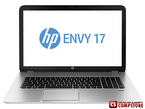 HP ENVY 17-j151nr (K6X99EA)