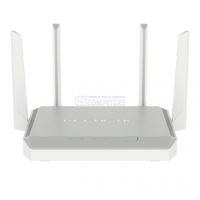 Keenetic Giant Wi-Fi Router (KN-2610) AC1300
