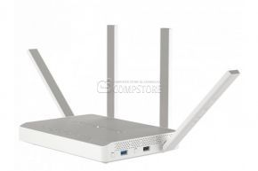Keenetic Ultra Wi-Fi Router (KN-1810) AC2600