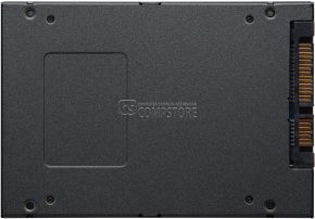 SSD Kingston A400 960 GB (SA400S37/960G)