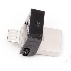 Kingston DataTraveler microDuo 32 GB USB 3.0 Type-C