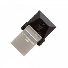 Kingston DataTraveler microDuo 16 GB USB 3.0 Type-C