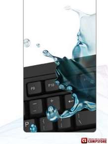 Gigabyte Combo KM5200 Keyboard Mouse