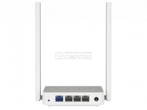 Keenetic 4G Wi-Fi Router (KN-1210)