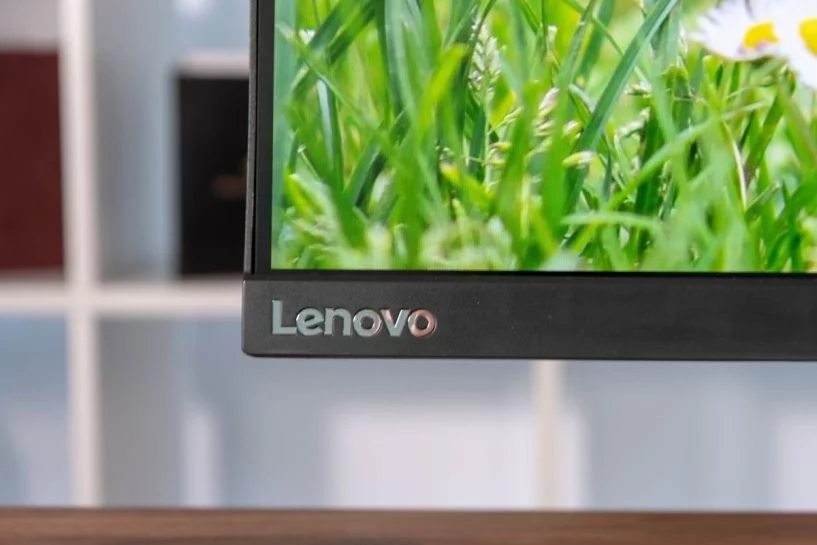 Monitor Lenovo L27i-28 (65E0KAC1EU)