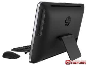 HP ProOne 400 G1 All-in-One (L3E58EA)