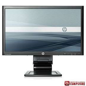 Monitor  HP Compaq LA2306x (XN375AA)