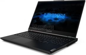 Lenovo Legion 5 15ARH05 Gaming Laptop (82B50033RU)