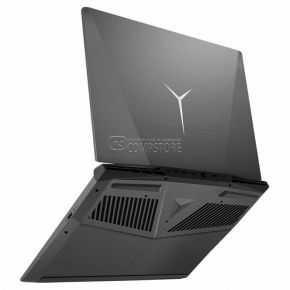 Lenovo Legion Y545 Gaming Laptop (81Q60003US)
