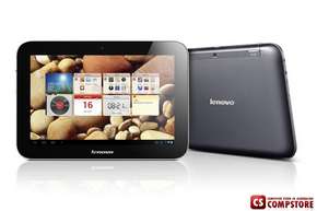 Tablet Lenovo IdeaTab A3500 A16GBE-RU (3G/Wi-Fi/ 16 GB/ 7