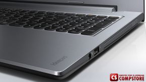 Lenovo IdeaPad s510p (59409583)