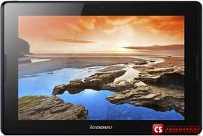 Tablet Lenovo A7600-H (59409691)