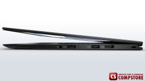 Lenovo ThinkPad X1 Carbon 4 st Gen (20FB0042RT)