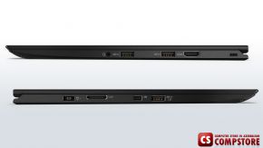 Lenovo ThinkPad X1 Carbon 4 st Gen (20FB0042RT)