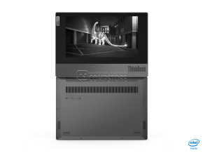 Lenovo ThinkBook Plus (20TG005ARU)