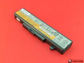 Battery Lenovo IdeaPad G480 G485 G580 G585 G510 G500 (L11S6Y01 45N1048 45N1049)