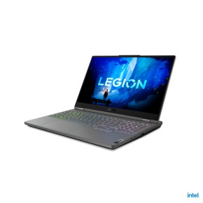 Lenovo Legion 5 15IAH7H (82RB0055US) Gaming Laptop